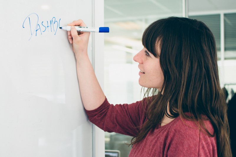 1*O8oZaWZlDUU9bc_xPM9Uyw