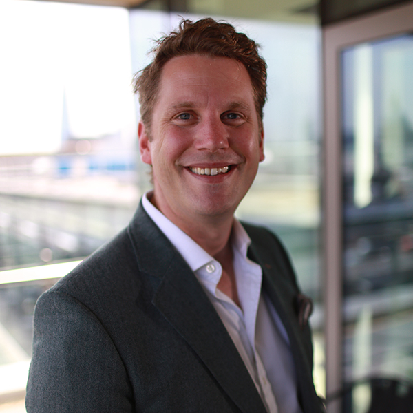 Speaker JD Web use square 600x600