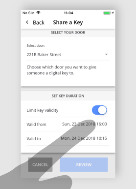 82f48ced-1e5c-4485-9092-1c34e51d313b
