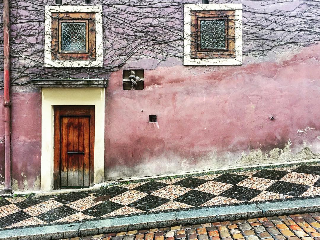 27891891_1817273904970038_1232285830152716288_n