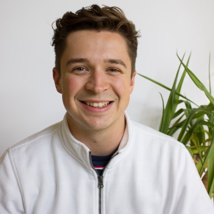 jacob_and_token_plant_square