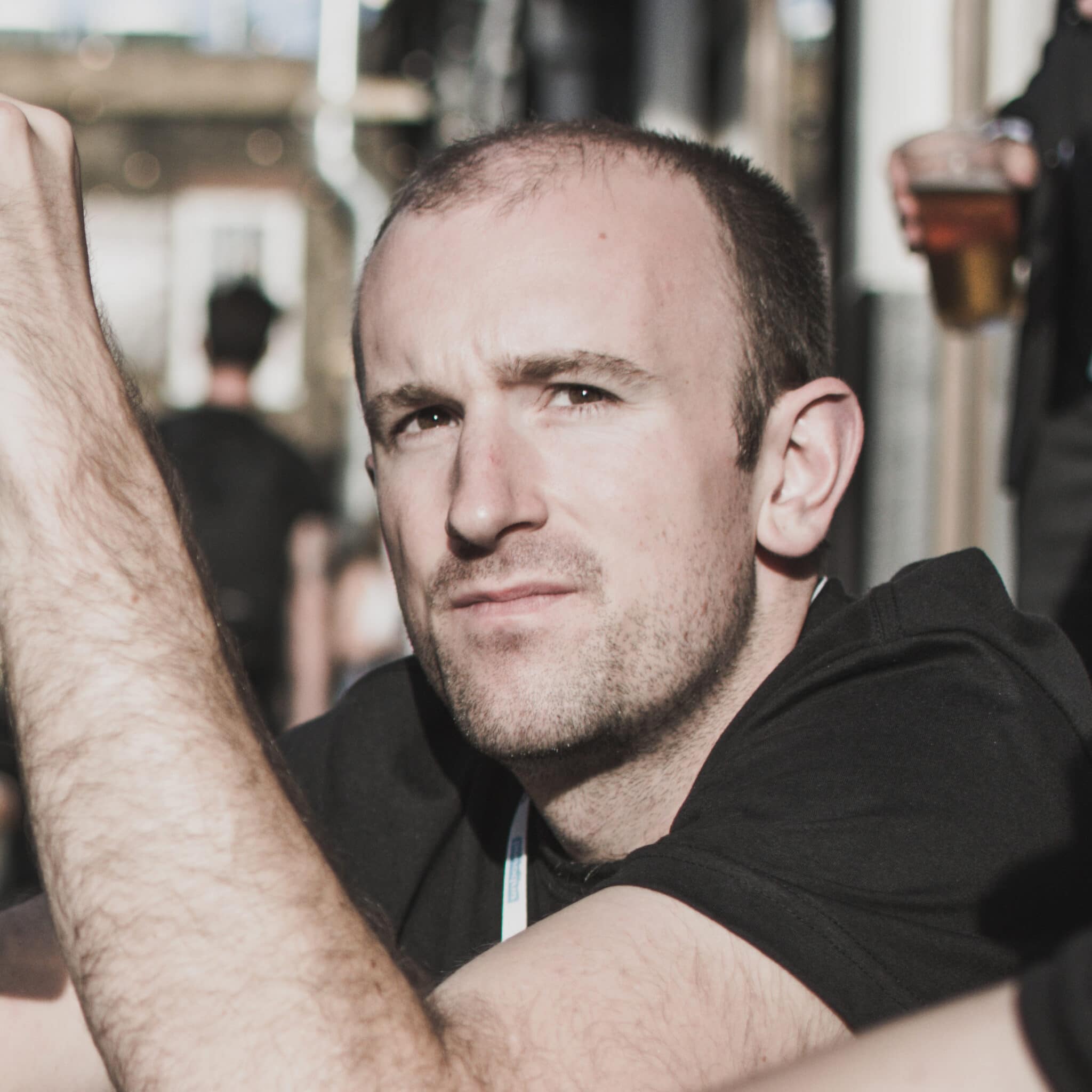 Klevio COO Mark Curling on startup.info: How Klevio is unlocking value ...